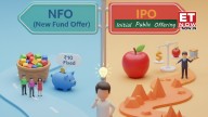 NFO vs IPO: No confusion now! Key differences EXPLAINED for beginners of investment journey