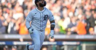 Tigers force Game 5 against Mariners in ALDS with 9