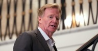 NFL moves Pro Bowl festivities to Super Bowl week