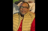 Police search for Dauphin County man last heard from 10 days ago
