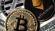 JPMorgan to allow Bitcoin and Ether as collateral in crypto push