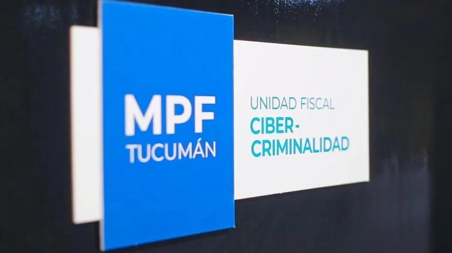 Tucumán: Le robó la identidad a un jubilado y sacó un préstamo por casi $4 millones
