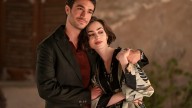 Bellissima! Here’s the First Trailer for ‘Emily in Paris’ Season 5