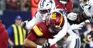 NFC East update: Cowboys move up