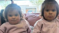 Daniela Celis reveló el desgarrador pedido de las gemelas Laia y Aimé a Thiago Medina: “No quieren que...”