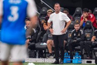 Ronny Deila out as coach of Atlanta United after 5