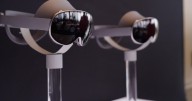 Samsung’s big answer to the Apple Vision Pro is here. I got to try it