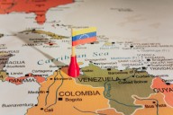 Una guía útil para el juego online responsable en Venezuela