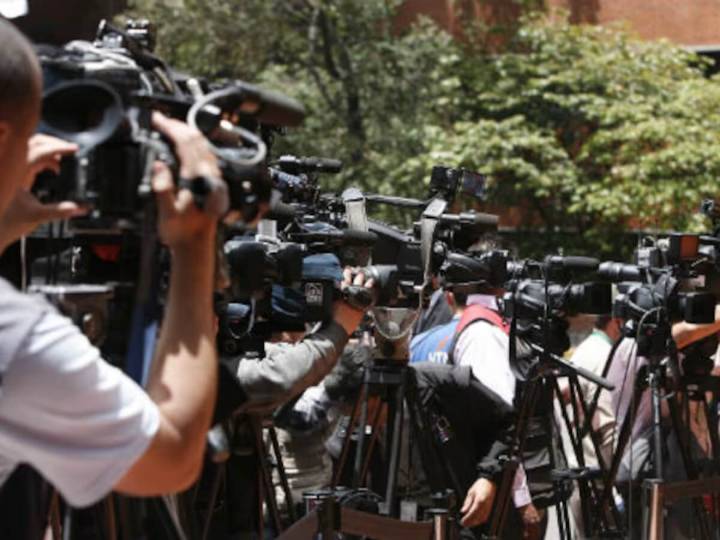 CRC pide información reservada a medios sobre decisiones editoriales