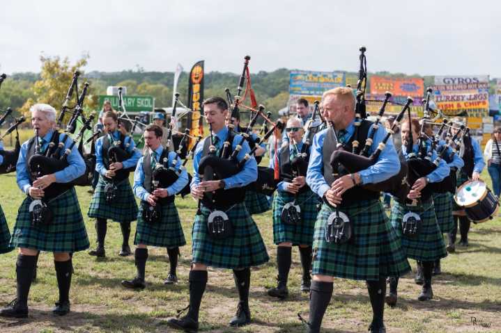 Gift fairs and art: 11 Northwest Austin ...