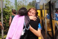 Misiones regresó de los Juegos Evita con 58 medallas y una emoción inolvidable