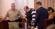 Roberson case means more political scrutiny for Texas courts