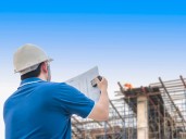 Gobierno realiza feria para promover insumos nacionales en construcción de vivienda