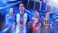 Noche Blanquiazul 2025 en vivo: ¿a qué hora juegan y dónde ver la presentación de Alianza Lima ante Fluminense?