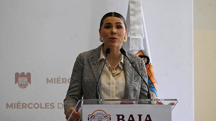 BC desconoce aún cómo conseguirá de los agricultores el agua que necesita para la Zona Costa