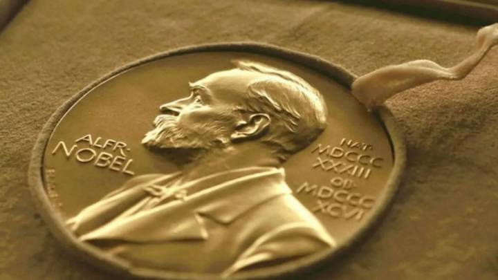 Premio Nobel de Literatura: los argentinos que están en carrera