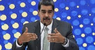 Maduro ofreció oro y petróleo a Trump para que cesara su ofensiva militar sobre Venezuela, según el