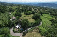 MILLONARIA OBRA PARA EL NORTE DEL TOLIMA 