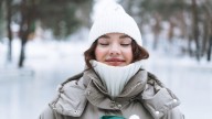 Winter skincare mistakes that are secretly making you look older