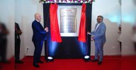 Thermo Fisher invests ₹160 crore to expand Bengaluru R&D facility, to create 100 jobs