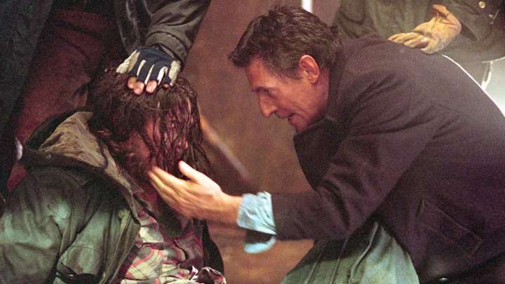 23 Years Later, The Cult Horror Movie With "The Greatest Opening Scene Ever" Is Finally Getting Recognition on Streaming