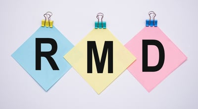 3 Required Minimum Distribution (RMD) Rule Changes Retirees Must Know Before 2026