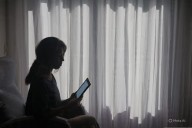 Cómo las redes reproducen las sanciones de género
