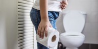 ¿Cuál es el tipo de magnesio que debes tomar para prevenir el estreñimiento?