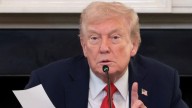 Trump Anuncia Primera Fase de Acuerdo de Plan de Paz entre Hamás e Israel