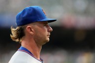 Ex-GM warns Mets: Don’t let Pete Alonso talks ‘drag out like last year’