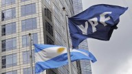 Juicio por YPF: el Gobierno enfrenta una audiencia crucial en el intento por revertir la sentencia millonaria