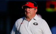 NCAAF News: Kirby Smart hit with major offensive setback for the Bulldogs ahead of upcoming games