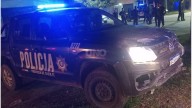 Asesinaron a balazos a un joven en Alto Verde: fue emboscado mientras caminaba con un amigo