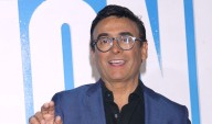 “La Granja VIP”: ya se sabe cuál es el premio del ganador