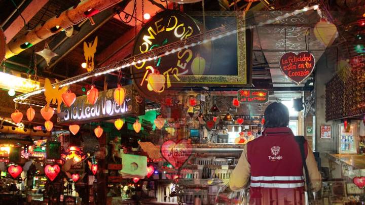 Ordenan el cierre inmediato de restaurantes Andrés Carne de Res; ¿cuál es la razón?