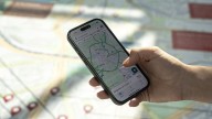 Google Maps añade un nuevo chip: ahora es más fácil saber a qué hora llegará a la casa
