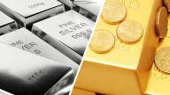Gold, silver rally drives multi-asset funds’ outperformance