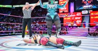 Skadi se impone con calidad y va por el Campeonato Universal de Amazonas 2025