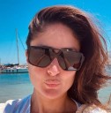 Kareena Kapoor shares proof that ‘weekends should last longer’ with her family