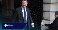 Scottish Government ‘utterly irresponsible’ over deposit scheme