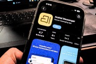 Zoho-backed Arattai hits 7.5 million downloads amid 'Made in India' push