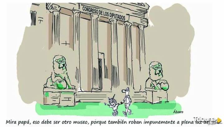 Otro museo