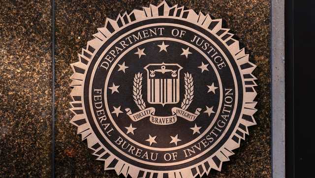 FBI makes several arrests among Mississippi law enforcement agencies, sheriff says