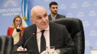 La Justicia rechazó reimprimir las boletas en Provincia: Espert seguirá apareciendo en la lista de LLA