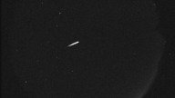 Orionid Meteor Shower 2025 this month: Date, time, visibility in India and everything else