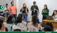 ¡Atención emprendedores! El Carmen abre convocatoria con incentivos por $200 millones