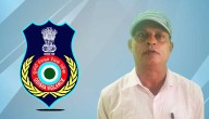 Belaguntha NAC Executive Officer Caught Red-Handed While Taking Rs 25K Bribe