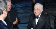 Martin Scorsese 'masterpiece' now streaming for free on BBC 