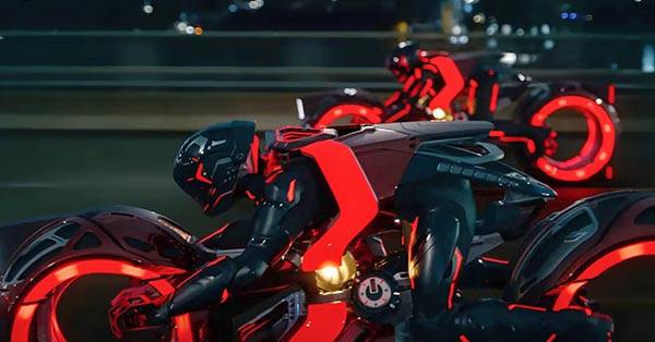 30 Most Popular Movies Right Now: What to Watch In Theaters and Streaming