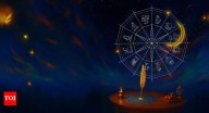 Horoscope Today, October 14, 2025: Leo Moon can bring new job offer for these zodiac signs